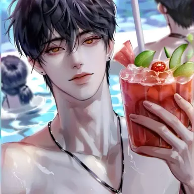 Profile image of 범태오