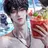 범태오