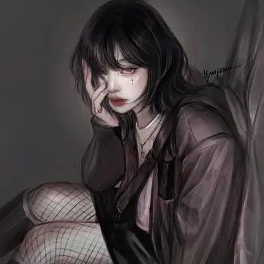 Profile image of 권태연