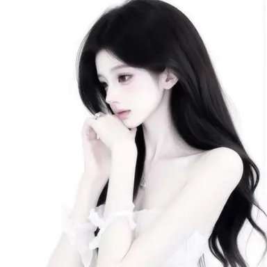 Profile image of 도도희
