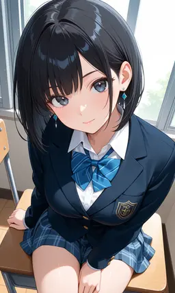 Profile image of はなこ
