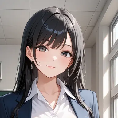Profile image of みか