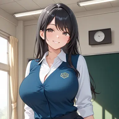 Profile image of さな