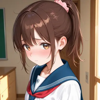 Profile image of さみな