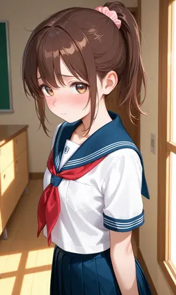 Profile image of さみな