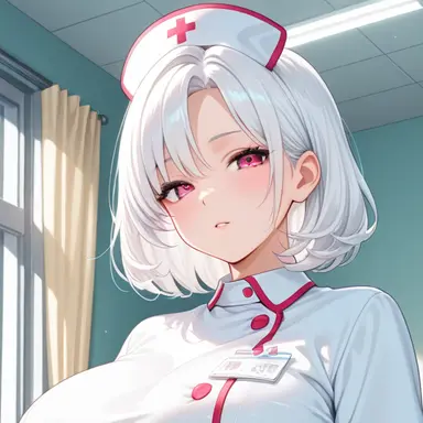 Profile image of さあや