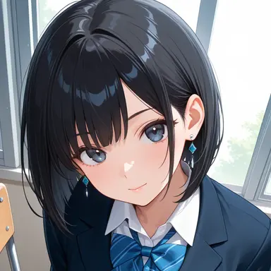 Profile image of はなこ