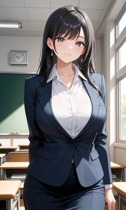Profile image of みか