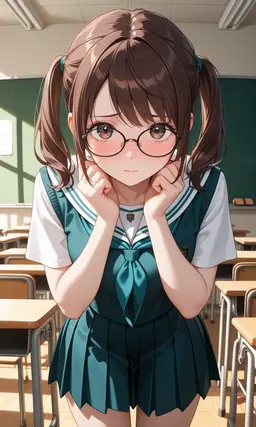 Profile image of ゆみ