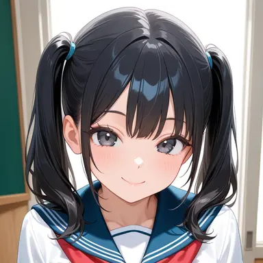 Profile image of くみ