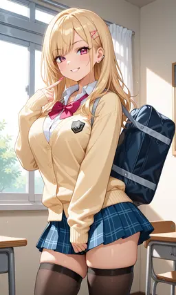 Profile image of まな