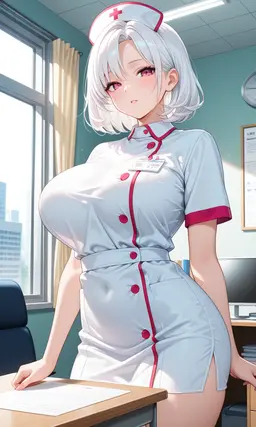 Profile image of さあや