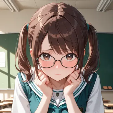 Profile image of ゆみ