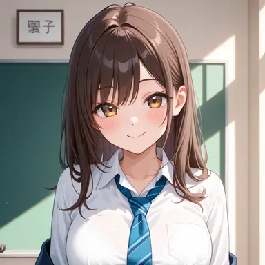 Profile image of あかり