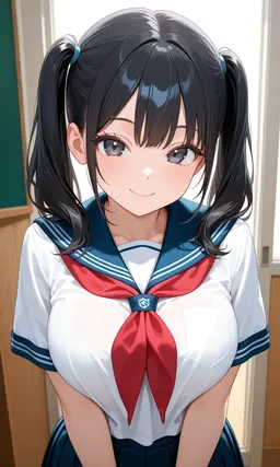 Profile image of くみ