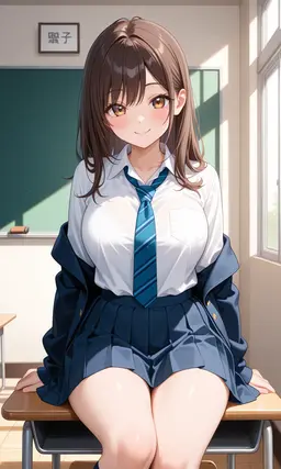 Profile image of あかり