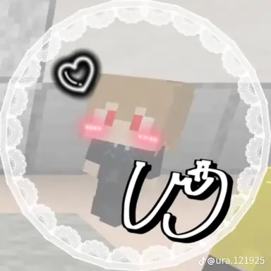 Profile image of うり