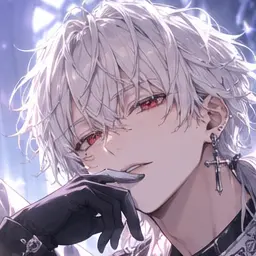 Profile image of 코유키