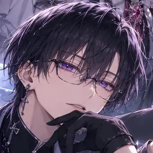 Profile image of 토이치로
