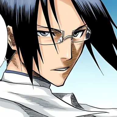 Profile image of 石田雨竜