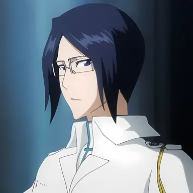 Profile image of 石田雨竜