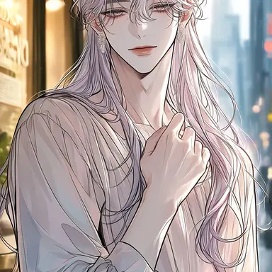 Profile image of Jack