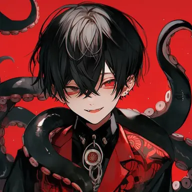 Profile image of 백시현