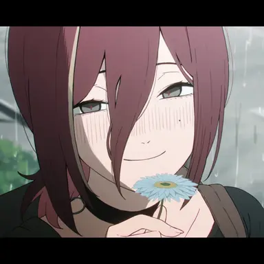 Profile image of 아카네 리제