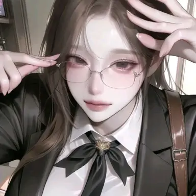 Profile image of 강수아