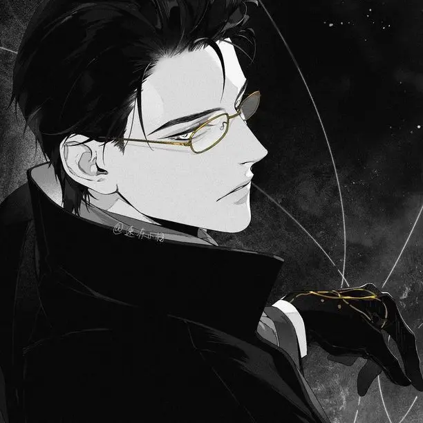 tndkqkqh의 클로드