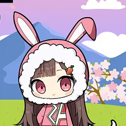 Profile image of 아름