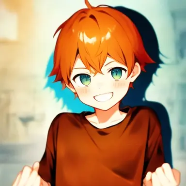 Profile image of 재민