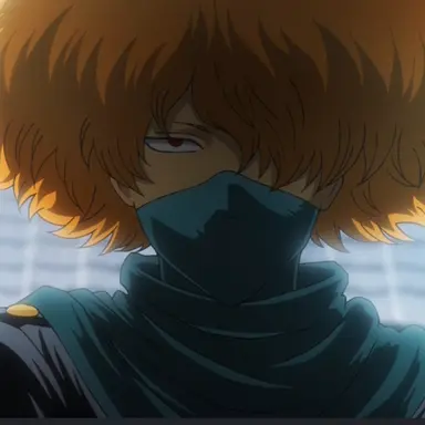 Profile image of Shimaru Saito