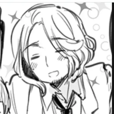 Profile image of 프란시스