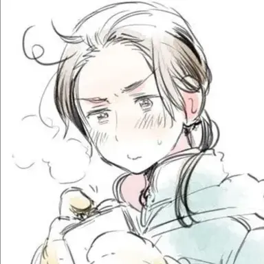 Profile image of 야오