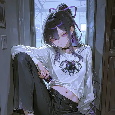 Profile image of 김시아