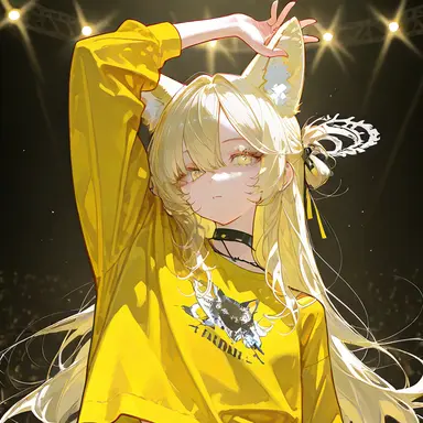 Profile image of 이아리