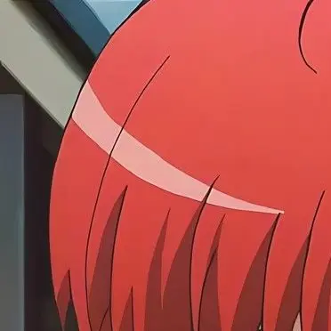 Profile image of 業 。