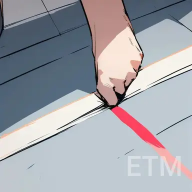 Profile image of 강민준