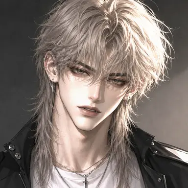 Profile image of Jay