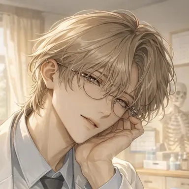 Profile image of 葉山 理人