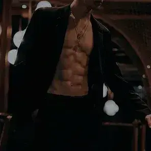 CockyNoise6903의 Mafia bf