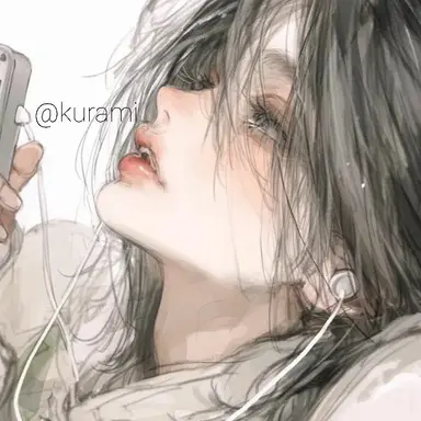 Profile image of 하소인