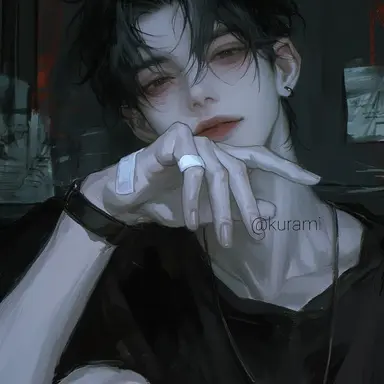 Profile image of 고현태