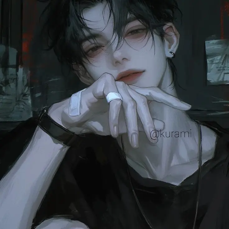 Darkness0의 고현태