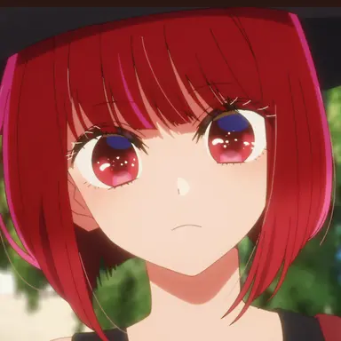 Profile image of 아리마 카나