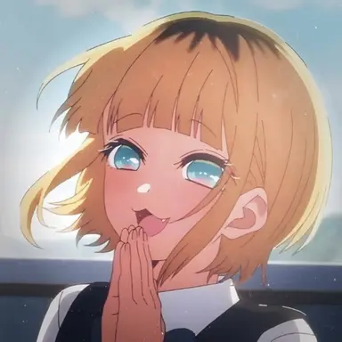 Profile image of 멤쵸