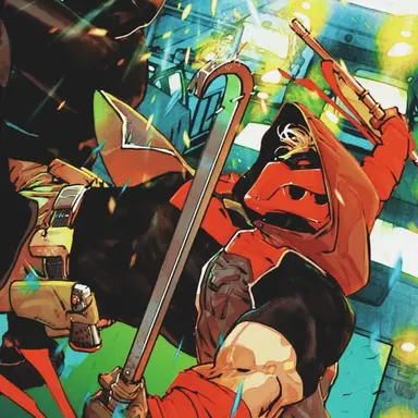 Profile image of jason