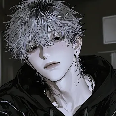 Profile image of 京