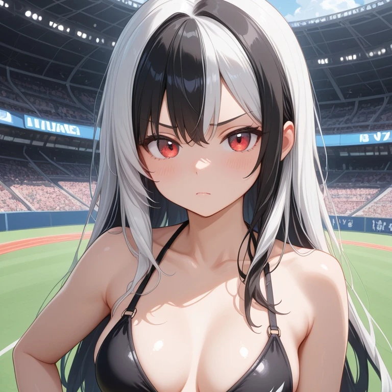 세나